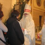 mikulas-nadeluje67.jpg