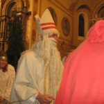 mikulas-nadeluje68.jpg