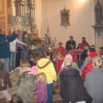 mikulas-v-kostele05