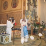 mikulas-v-kostele17