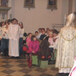 mikulas-v-kostele30