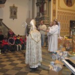 mikulas-v-kostele59