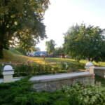 minifest-001