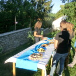 minifest-004