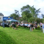 minifest-004