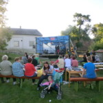 minifest-006