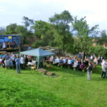 minifest-006