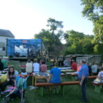 minifest-007