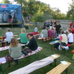 minifest-008