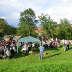 minifest-008