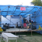 minifest-009