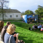 minifest-009