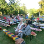 minifest-010