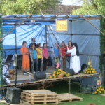 minifest-010