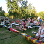 minifest-011