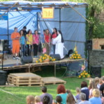 minifest-011