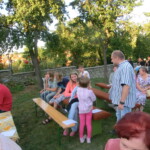minifest-012