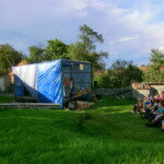 minifest-012