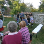 minifest-013