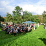 minifest-013