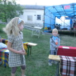 minifest-014