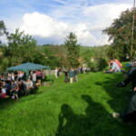 minifest-014