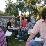 minifest-015