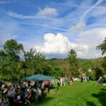 minifest-015