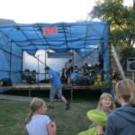 minifest-016
