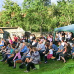 minifest-016