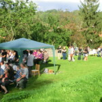 minifest-017