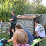 minifest-018