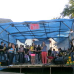 minifest-019