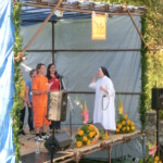 minifest-019