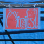 minifest-020