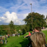 minifest-021