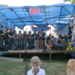 minifest-022
