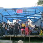 minifest-023