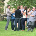 minifest-023