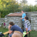 minifest-024