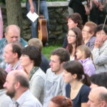 minifest-024