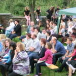 minifest-025