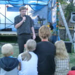 minifest-026