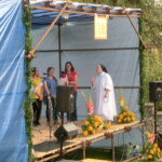 minifest-026