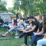 minifest-027