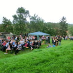 minifest-027