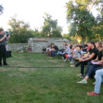 minifest-028