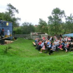 minifest-028