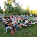 minifest-029