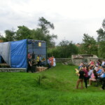 minifest-029